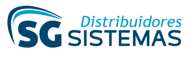 logo sg