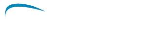 logo sg